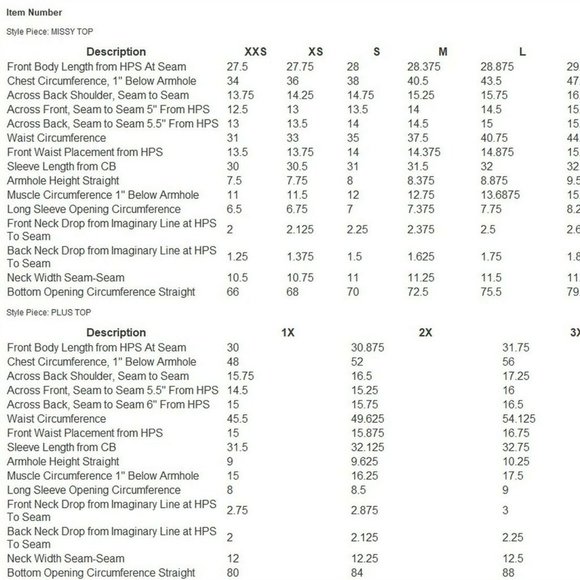 NWT DENIM & CO. MARILYN SWING SWEATER XS ROSE - Picture 4 of 6